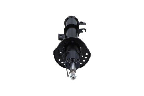 Передний амортизатор (стойка) kavo Parts SSA11445