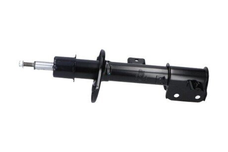 Передний амортизатор (стойка) kavo Parts SSA11445
