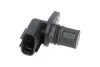 KAVO PARTS SUZUKI Датчик положення кулачкового вала IGNIS I 1.3 4WD 00-03, LIANA 1.6 4WD 02- Kavo parts ECA8504 (фото 2)
