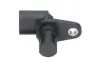 KAVO PARTS SUZUKI Датчик положення кулачкового вала IGNIS I 1.3 4WD 00-03, LIANA 1.6 4WD 02- Kavo parts ECA8504 (фото 3)