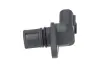 KAVO PARTS SUZUKI Датчик положення кулачкового вала IGNIS I 1.3 4WD 00-03, LIANA 1.6 4WD 02- Kavo parts ECA8504 (фото 4)