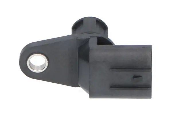 KAVO PARTS SUZUKI Датчик положення кулачкового вала IGNIS I 1.3 4WD 00-03, LIANA 1.6 4WD 02- Kavo parts ECA8504 (фото 1)