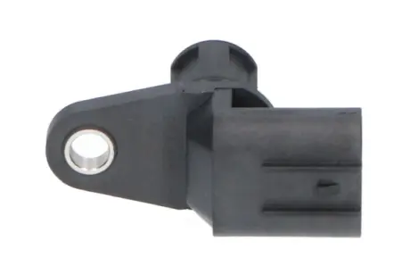 KAVO PARTS SUZUKI Датчик положення кулачкового вала IGNIS I 1.3 4WD 00-03, LIANA 1.6 4WD 02- Kavo parts ECA8504