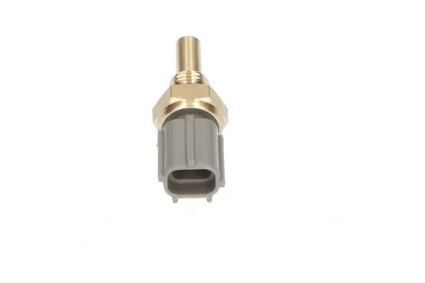 KAVO PARTS SUZUKI Датчик температуры воды Swift 05- kavo parts ECT-8503