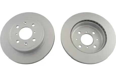 KAVO PARTS SUZUKI диск гальмівний передн.Ignis,Wagon,Opel kavo parts BR8718C Сузуки Вагон р