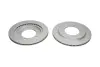 KAVO PARTS SUZUKI Диск тормозной передн.Grand Vitara 98- Kavo parts BR-8721-C (фото 1)