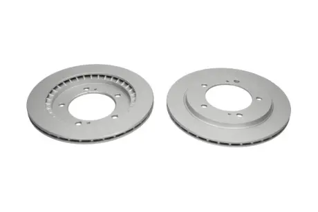 KAVO PARTS SUZUKI Диск тормозной передн.Grand Vitara 98- Kavo parts BR-8721-C