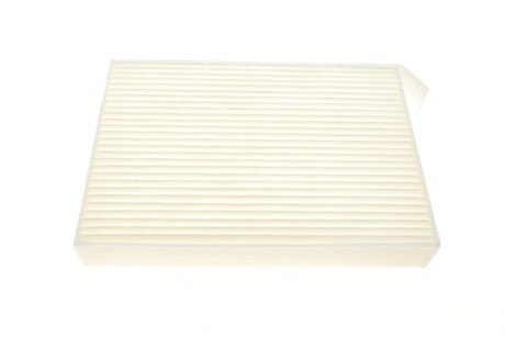 SUZUKI Фильтр салона Splash 08-,Opel Agila kavo parts SC9509