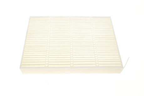 SUZUKI Фильтр салона Splash 08-,Opel Agila kavo parts SC9509