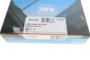 KAVO PARTS SUZUKI Фильтр салона Splash 08-,Opel Agila kavo parts SC-9509