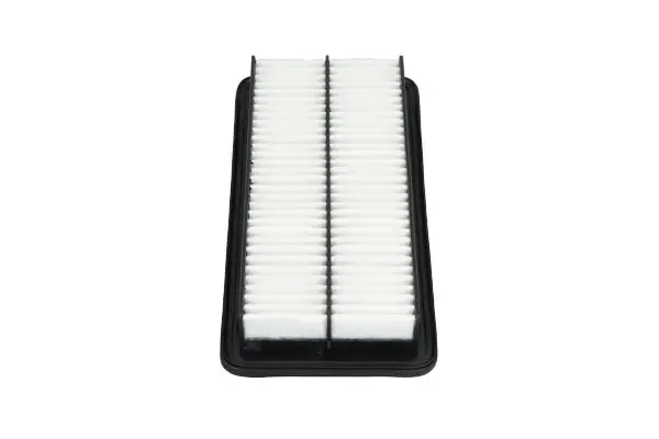 KAVO PARTS SUZUKI Фильтр воздушн.SX4 kavo parts SA9094