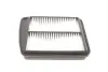 KAVO PARTS SUZUKI Фильтр воздушный Grand Vitara 2.7 01- Kavo parts SA-9089 (фото 2)