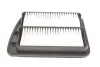 KAVO PARTS SUZUKI Фильтр воздушный Grand Vitara 2.7 01- Kavo parts SA-9089 (фото 4)