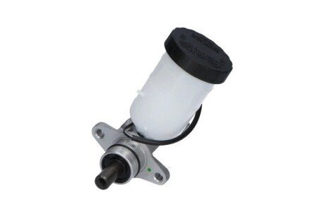 SUZUKI Главный тормозной цилиндр GRAND VITARA II 1.6 05- kavo parts BMC8503