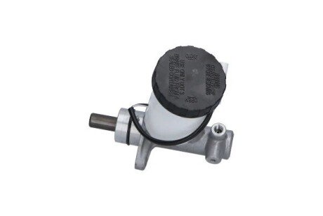 SUZUKI Главный тормозной цилиндр GRAND VITARA II 1.6 05- kavo parts BMC8503