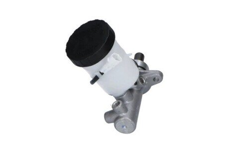 SUZUKI Главный тормозной цилиндр GRAND VITARA II 1.6 05- kavo parts BMC8503