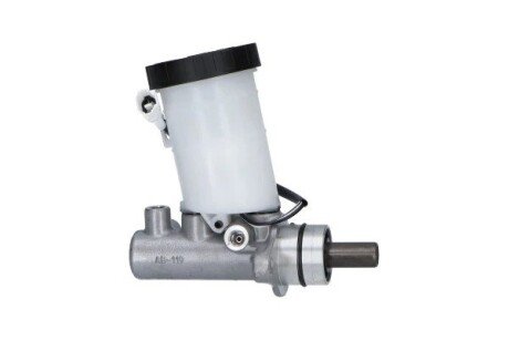 SUZUKI Главный тормозной цилиндр GRAND VITARA II 1.6 05- kavo parts BMC8503 на Сузуки Гранд Витара