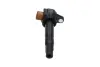 KAVO PARTS SUZUKI Катушка зажигания SPLASH 08-, SX4 / SX4 CLASSIC 07- kavo parts ICC8520