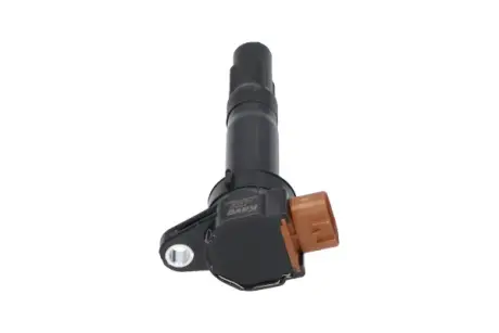KAVO PARTS SUZUKI Катушка зажигания SPLASH 08-, SX4 / SX4 CLASSIC 07- Kavo parts ICC8520