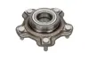 KAVO PARTS SUZUKI Маточина колеса Grand Vitara без ABS Kavo parts WBH-8513 (фото 2)