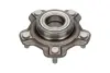 KAVO PARTS SUZUKI Маточина колеса Grand Vitara без ABS Kavo parts WBH-8513 (фото 3)