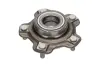 KAVO PARTS SUZUKI Маточина колеса Grand Vitara без ABS Kavo parts WBH-8513 (фото 4)