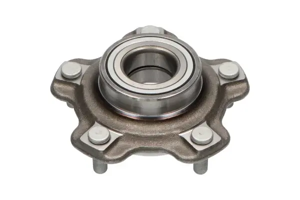 KAVO PARTS SUZUKI Маточина колеса Grand Vitara без ABS Kavo parts WBH-8513 (фото 1)