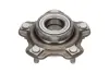 KAVO PARTS SUZUKI Маточина колеса Grand Vitara без ABS Kavo parts WBH-8513 (фото 1)