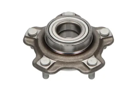KAVO PARTS SUZUKI Маточина колеса Grand Vitara без ABS Kavo parts WBH-8513