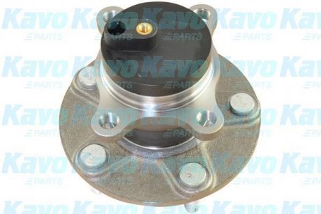 Підшипник задньої ступиці kavo parts WBH-8514