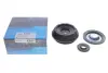 KAVO PARTS SUZUKI Опора амортизатора з підшипником перед. SX4 1.5-2.0 06- kavo parts SSM-10181