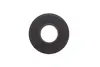 KAVO PARTS SUZUKI Опора амортизатора з підшипником перед. SX4 1.5-2.0 06- kavo parts SSM-10181