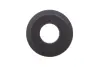 KAVO PARTS SUZUKI Опора амортизатора з підшипником перед. SX4 1.5-2.0 06- kavo parts SSM-10181