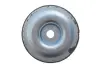 KAVO PARTS SUZUKI Опора амортизатора з підшипником перед. SX4 1.5-2.0 06- kavo parts SSM-10181