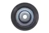 KAVO PARTS SUZUKI Опора амортизатора з підшипником перед. SX4 1.5-2.0 06- kavo parts SSM-10181