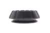 KAVO PARTS SUZUKI Опора амортизатора з підшипником перед. SX4 1.5-2.0 06- kavo parts SSM-10181