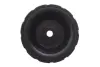 KAVO PARTS SUZUKI Опора амортизатора з підшипником перед. SX4 1.5-2.0 06- kavo parts SSM-10181