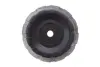 KAVO PARTS SUZUKI Опора амортизатора з підшипником перед. SX4 1.5-2.0 06- kavo parts SSM-10181