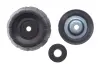 KAVO PARTS SUZUKI Опора амортизатора з підшипником перед. SX4 1.5-2.0 06- kavo parts SSM-10181