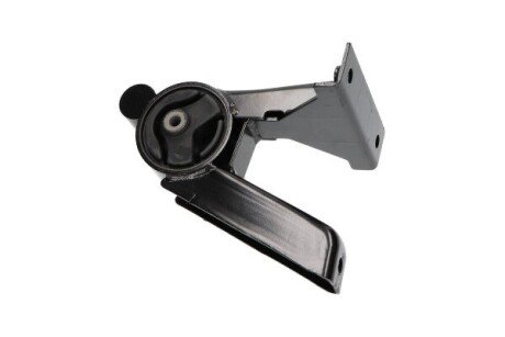 Подушка (опора) двигателя kavo parts EEM8589 на Сузуки Свифт