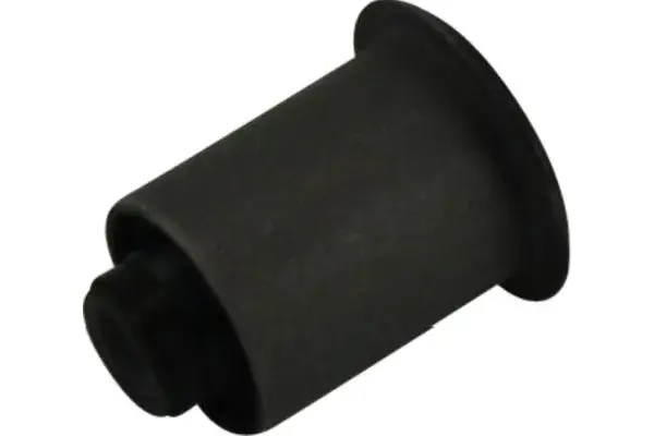 KAVO PARTS SUZUKI С/блок переднего рычага задний Grand Vitara -05 kavo parts SCR8523