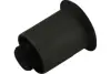 KAVO PARTS SUZUKI С/блок переднего рычага задний Grand Vitara -05 kavo parts SCR8523