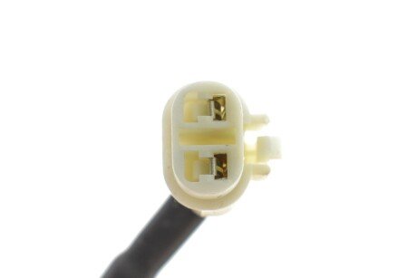 SUZUKI Ступица задн. лів. с датчиком ABS SX4 CLASSIC 1.6 VVT 4x4 09-, FIAT SEDICI 2.0 D Multijet 4x4 06-14 kavo parts WBH8516