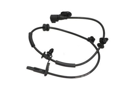 TESLA Датчик ABS перед. мост MODEL 3 (5YJ3) EV 17- kavo parts BAS10002