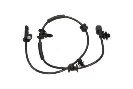 TESLA Датчик ABS перед. мост MODEL 3 (5YJ3) EV 17- kavo parts BAS10002