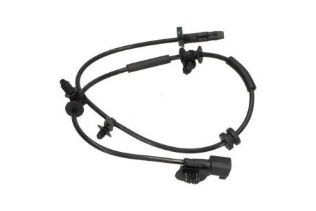 TESLA Датчик ABS перед. мост MODEL 3 (5YJ3) EV 17- kavo parts BAS10002