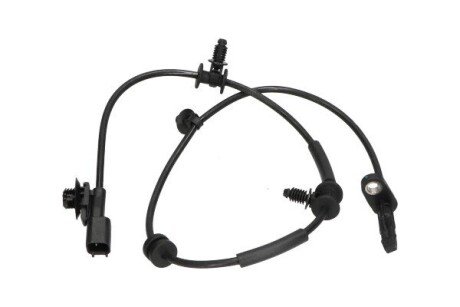 TESLA Датчик ABS перед. мост MODEL 3 (5YJ3) EV 17- kavo parts BAS10002