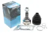 KAVO PARTS TESLA К-кт ШРКШ MODEL 3 EV 17- kavo parts CV10004