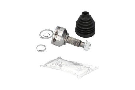 TESLA К-кт ШРКШ MODEL 3 EV 17- kavo parts CV10004