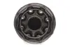 KAVO PARTS TESLA К-кт ШРКШ MODEL 3 EV 17- kavo parts CV10004